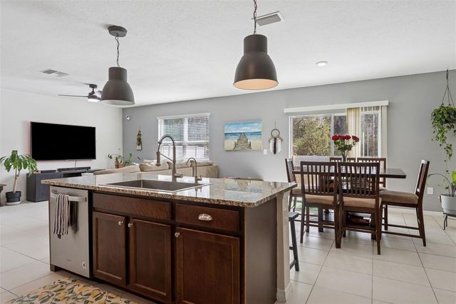 32871 BROOKS HAWK LANE, Wesley Chapel, FL 33543