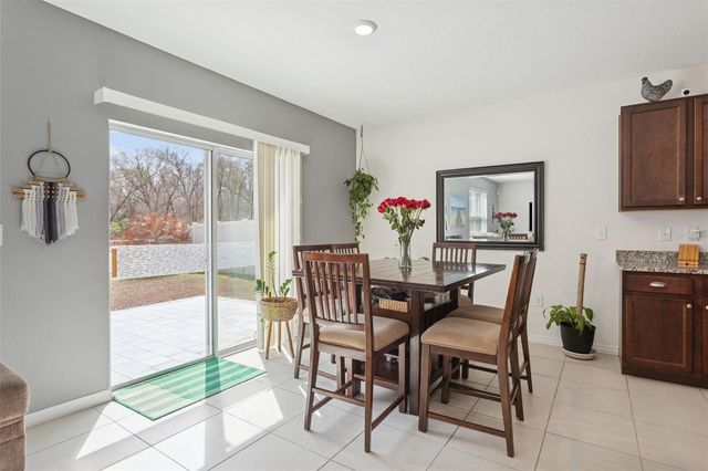 32871 BROOKS HAWK LANE, Wesley Chapel, FL 33543