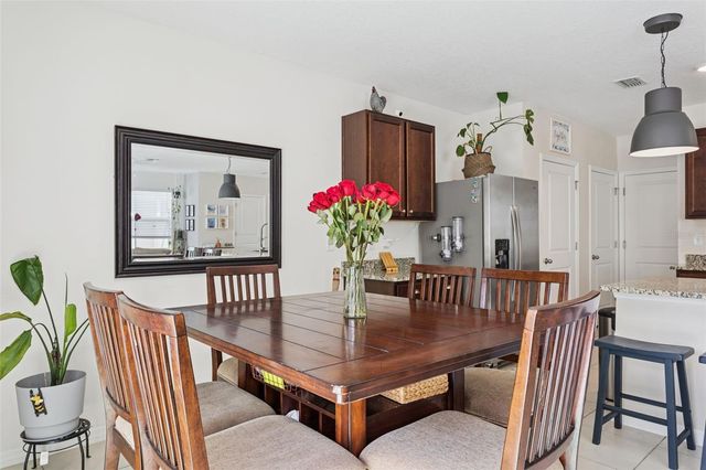 32871 BROOKS HAWK LANE, Wesley Chapel, FL 33543