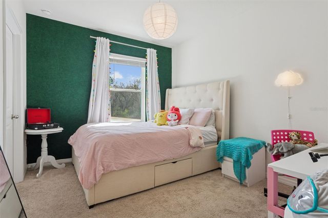 32871 BROOKS HAWK LANE, Wesley Chapel, FL 33543