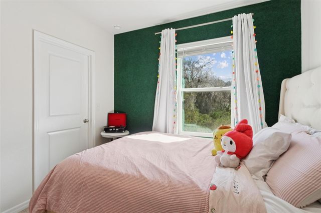 32871 BROOKS HAWK LANE, Wesley Chapel, FL 33543