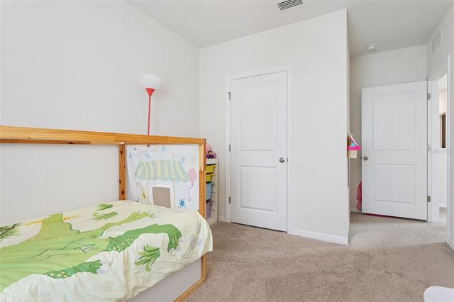 32871 BROOKS HAWK LANE, Wesley Chapel, FL 33543