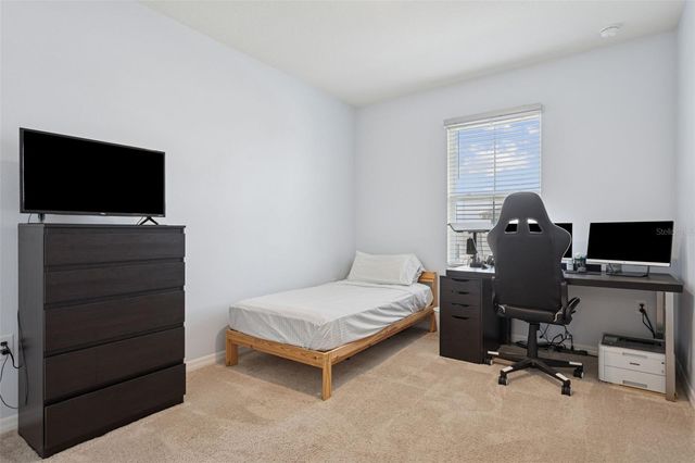 32871 BROOKS HAWK LANE, Wesley Chapel, FL 33543