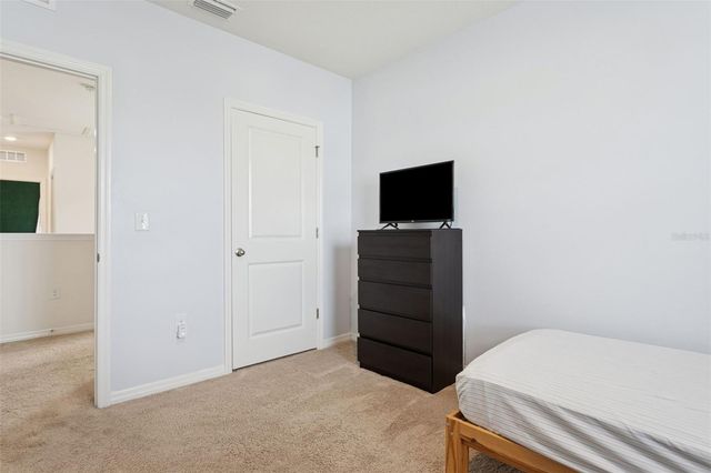 32871 BROOKS HAWK LANE, Wesley Chapel, FL 33543