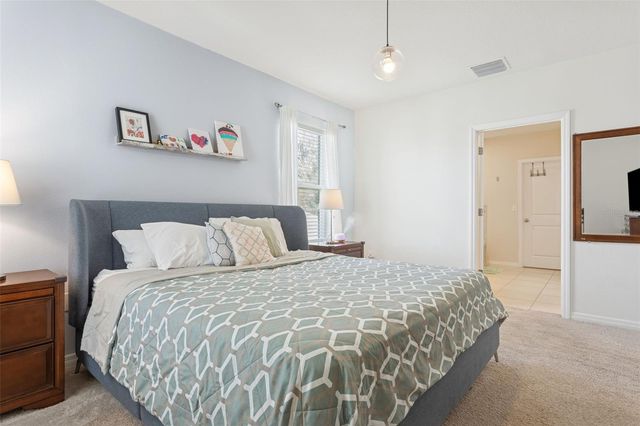 32871 BROOKS HAWK LANE, Wesley Chapel, FL 33543