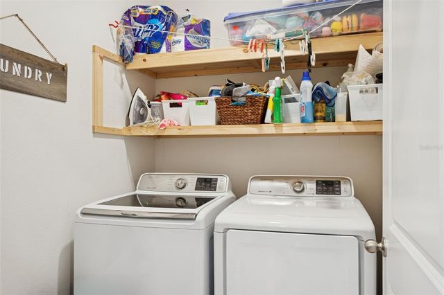 32871 BROOKS HAWK LANE, Wesley Chapel, FL 33543