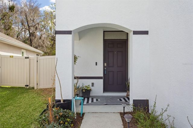 32871 BROOKS HAWK LANE, Wesley Chapel, FL 33543