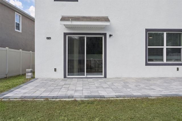 32871 BROOKS HAWK LANE, Wesley Chapel, FL 33543