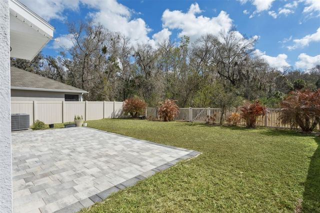32871 BROOKS HAWK LANE, Wesley Chapel, FL 33543