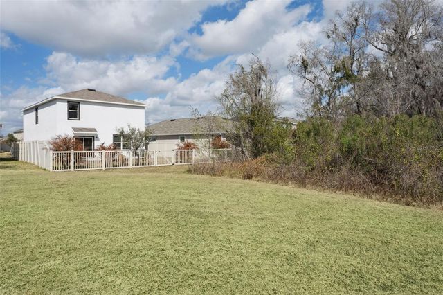 32871 BROOKS HAWK LANE, Wesley Chapel, FL 33543