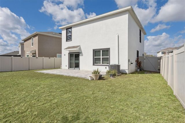 32871 BROOKS HAWK LANE, Wesley Chapel, FL 33543