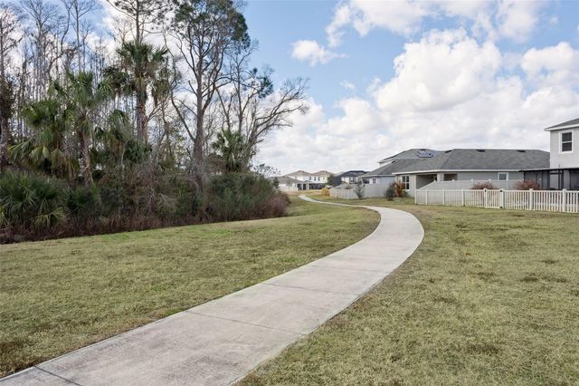 32871 BROOKS HAWK LANE, Wesley Chapel, FL 33543