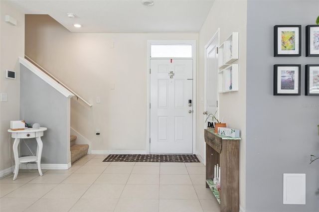 32871 BROOKS HAWK LANE, Wesley Chapel, FL 33543