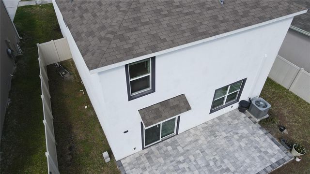 32871 BROOKS HAWK LANE, Wesley Chapel, FL 33543