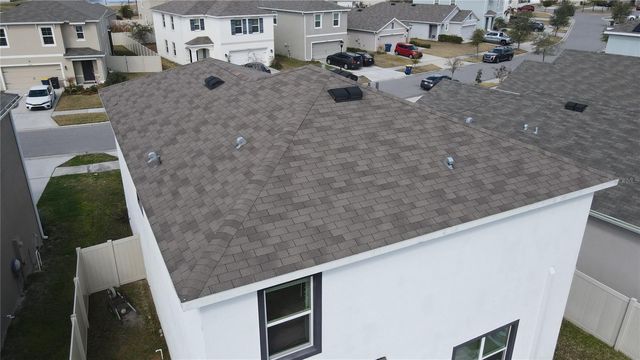 32871 BROOKS HAWK LANE, Wesley Chapel, FL 33543