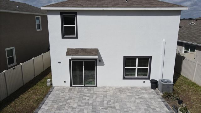 32871 BROOKS HAWK LANE, Wesley Chapel, FL 33543