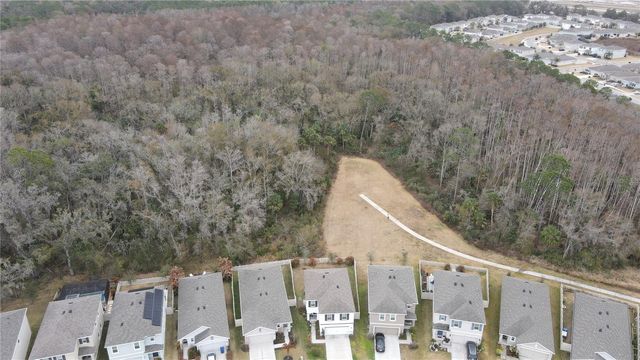 32871 BROOKS HAWK LANE, Wesley Chapel, FL 33543