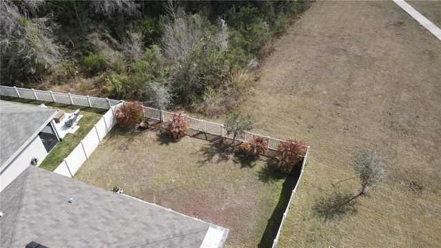 32871 BROOKS HAWK LANE, Wesley Chapel, FL 33543