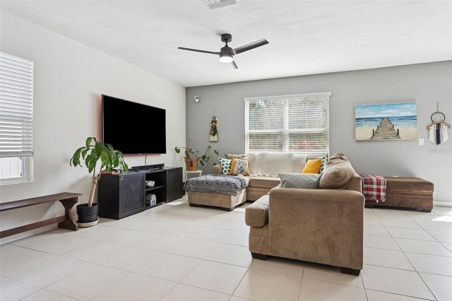 32871 BROOKS HAWK LANE, Wesley Chapel, FL 33543