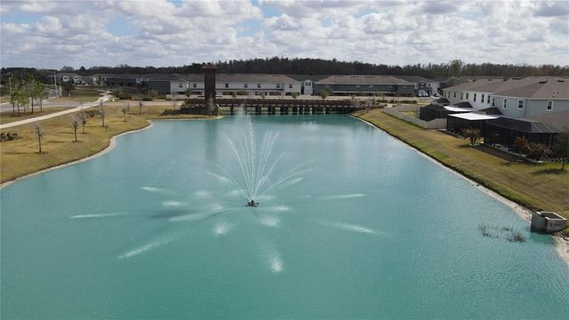 32871 BROOKS HAWK LANE, Wesley Chapel, FL 33543