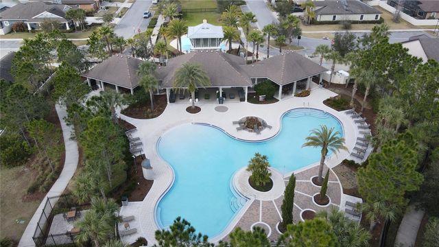 32871 BROOKS HAWK LANE, Wesley Chapel, FL 33543