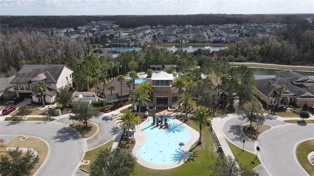 32871 BROOKS HAWK LANE, Wesley Chapel, FL 33543