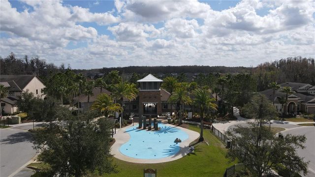 32871 BROOKS HAWK LANE, Wesley Chapel, FL 33543