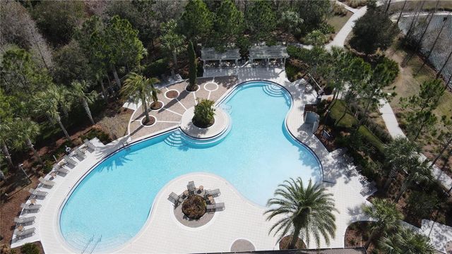 32871 BROOKS HAWK LANE, Wesley Chapel, FL 33543