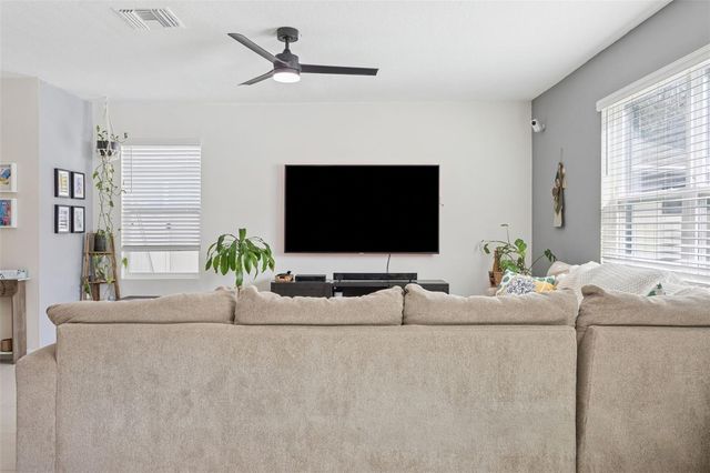 32871 BROOKS HAWK LANE, Wesley Chapel, FL 33543