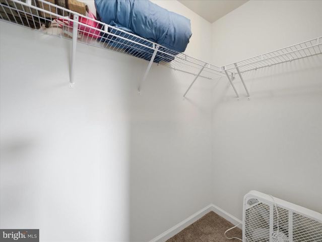 208 RAPPAHANNOCK RUN, Falling Waters, WV 25419