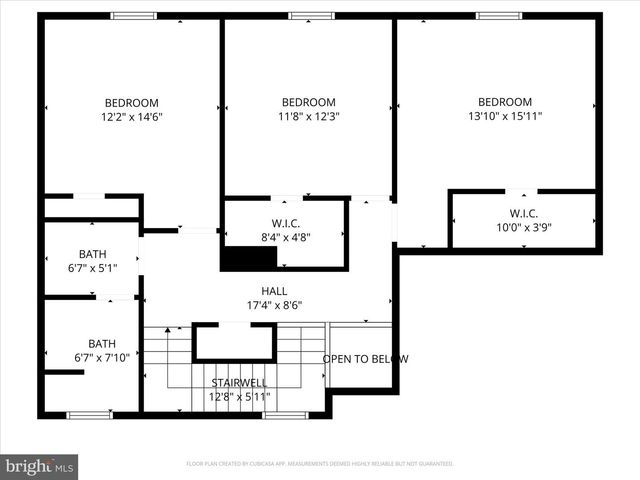 208 RAPPAHANNOCK RUN, Falling Waters, WV 25419