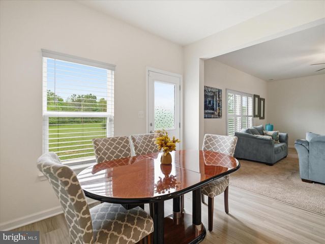 208 RAPPAHANNOCK RUN, Falling Waters, WV 25419