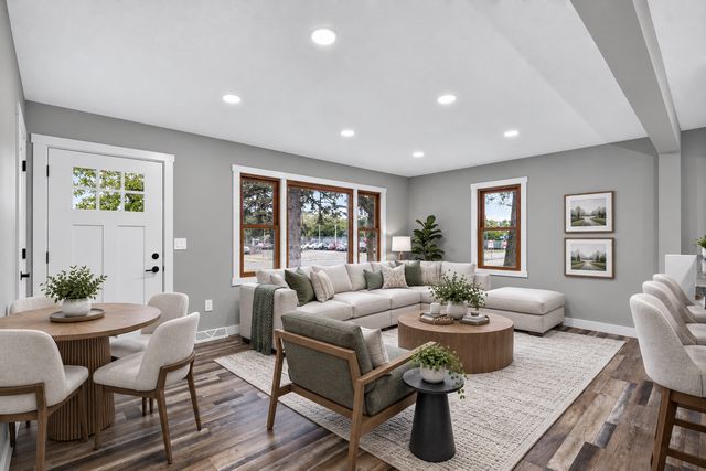 1316 7th Avenue, Anoka, MN 55330