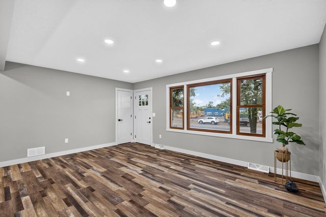 1316 7th Avenue, Anoka, MN 55330
