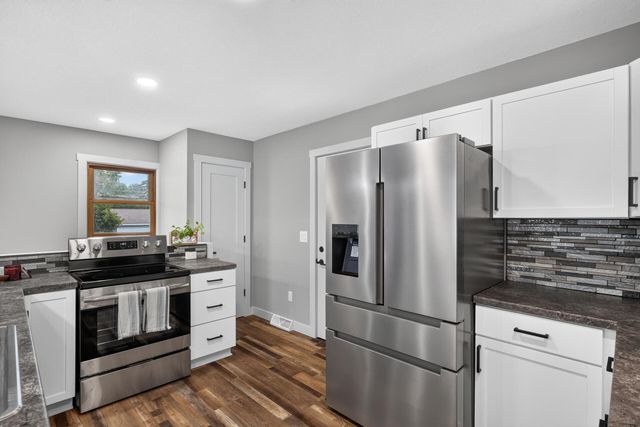 1316 7th Avenue, Anoka, MN 55330