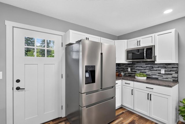 1316 7th Avenue, Anoka, MN 55330