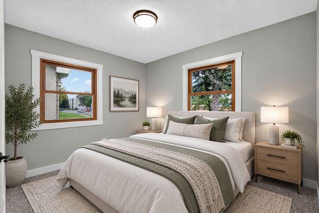 1316 7th Avenue, Anoka, MN 55330