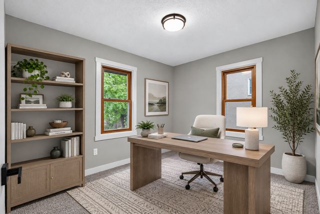 1316 7th Avenue, Anoka, MN 55330