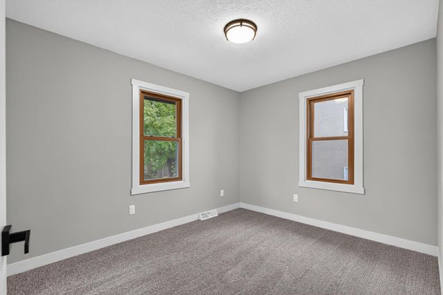 1316 7th Avenue, Anoka, MN 55330