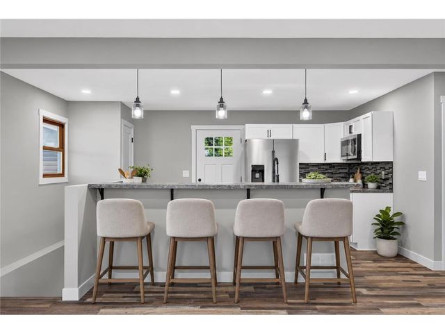 1316 7th Avenue, Anoka, MN 55330