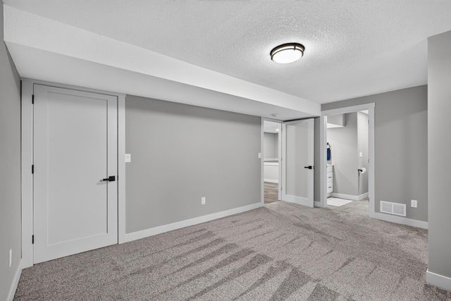 1316 7th Avenue, Anoka, MN 55330