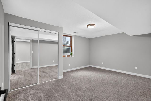 1316 7th Avenue, Anoka, MN 55330