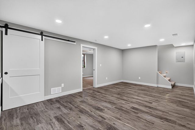 1316 7th Avenue, Anoka, MN 55330