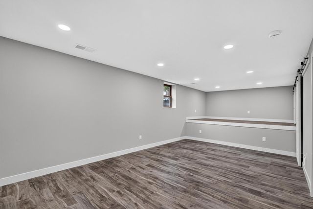1316 7th Avenue, Anoka, MN 55330