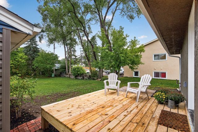 1316 7th Avenue, Anoka, MN 55330