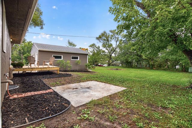 1316 7th Avenue, Anoka, MN 55330