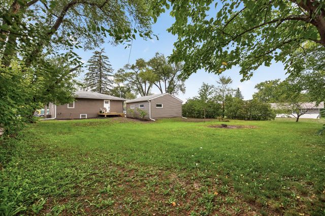 1316 7th Avenue, Anoka, MN 55330