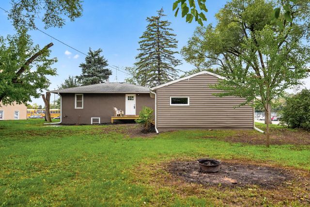 1316 7th Avenue, Anoka, MN 55330