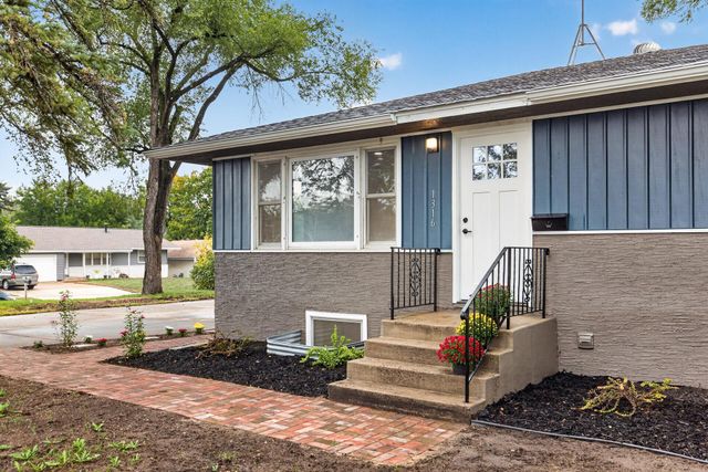 1316 7th Avenue, Anoka, MN 55330
