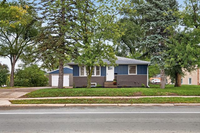 1316 7th Avenue, Anoka, MN 55330